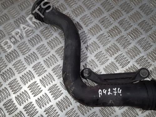 Used Pipe Pipe SEAT ALTEA XL (5P5, 5P8) 1.9 TDI (105 hp) 33501937 33501937