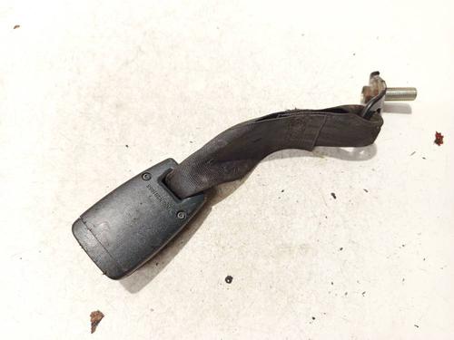 Seat buckle HONDA FR-V (BE) 2.2 i CTDi (BE5) | BP34958416I32 - Image 2