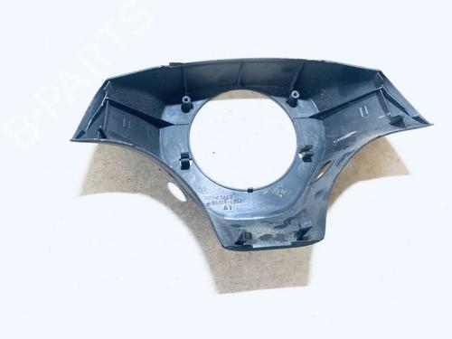 other-mazda-6-hatchback-gg-2002-2003-2004-2005-2006-2007-2008-35621107 main image