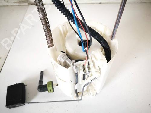 Fuel pump MAZDA CX-7 (ER) 2.3 AWD | BP35236190M76 - Image 3