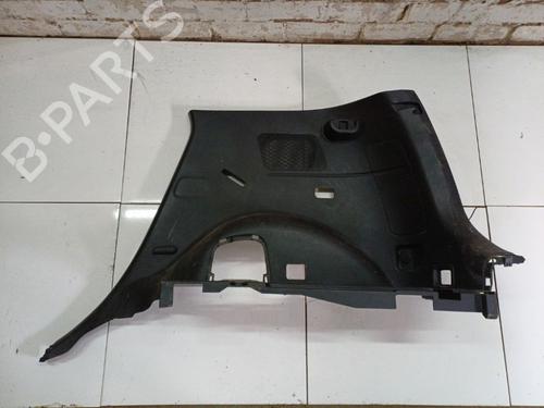 Used Other Other HONDA FR-V (BE) 2.2 i CTDi (BE5) (140 hp) 36250534 36250534