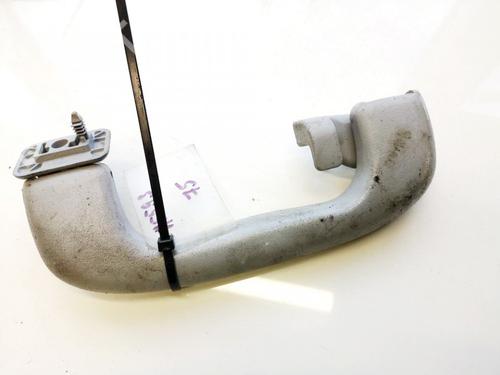 Used Interior roof handle Interior roof handle 35646013 35646013