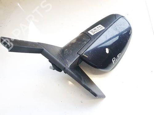 Used Right mirror Right mirror 37655140 37655140
