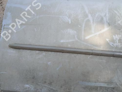Dørliste MAZDA 6 Hatchback (GG) 2.0 DI (GG14) | BP35399579C150 - Image 3