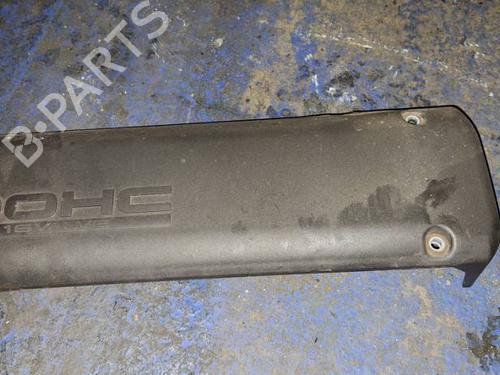 Topbeskyttelse Topbeskyttelse SUZUKI SWIFT III (MZ, EZ) 1.3 (RS413, ZC11S) (92 hp) 34884816 34884816