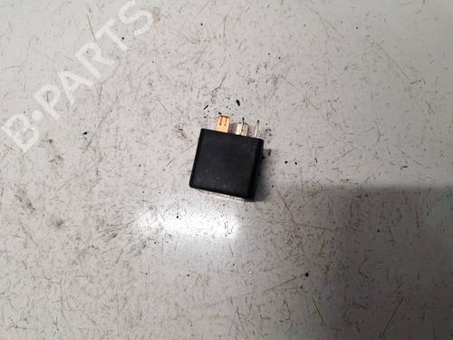 Used Electronic sensor Electronic sensor AUDI A4 B5 (8D2) 1.9 TDI (90 hp) 36518197 36518197