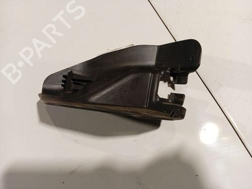 Other SUBARU FORESTER (SH_) 2.0 D AWD (SHH, SHD, SHN) | BP36821948O1 - Image 3