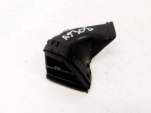 Used Air vent Air vent 32956413 32956413