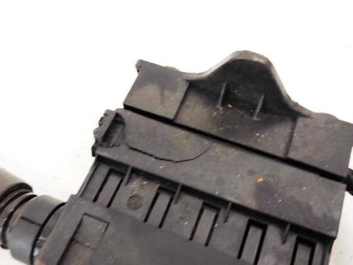Electronic module SAAB 9-3 (YS3F, E79, D79, D75) 2.2 TiD | BP35274295M83 - Image 3