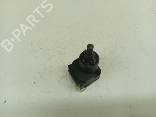 Electronic module AUDI A6 C6 (4F2) 3.0 TDI quattro | BP38298868M83 - Image 4