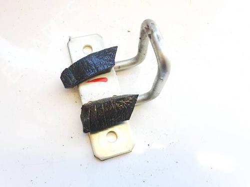 Other MITSUBISHI LANCER VIII (CY_A, CZ_A) 2.0 DI-D (CY8A) | BP32959994O1 - Image 2