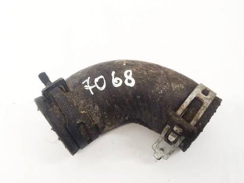 Used Pipe Pipe OPEL GRANDLAND / GRANDLAND X (A18, P1UO) 1.5 Turbo D (75) (131 hp) 32595818 32595818