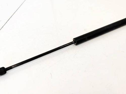 tailgate-lift-support-opel-signum-hatchback-z03-2003-2004-2005-2006-2007-2008-35288491 main image