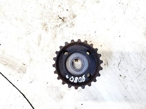 Used Pulley Pulley 35295812 35295812