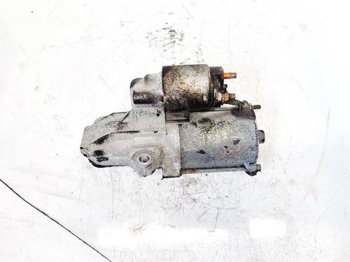 Starter FORD FOCUS II (DA_, HCP, DP) 1.8 Flexifuel | BP35299990M8 - Image 2