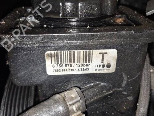 Steering pump BMW 3 Touring (E46) 320 d | BP34863621M99 - Image 4