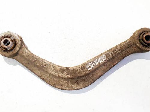Used Right rear suspension arm Right rear suspension arm 34831041 34831041