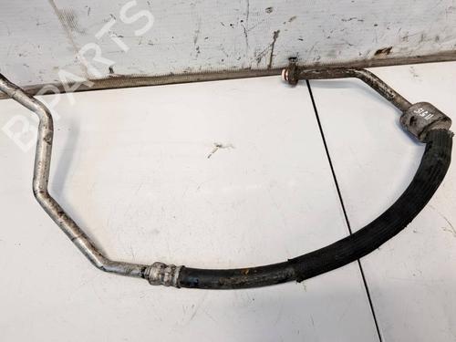 Used AC pipe AC pipe 37228019 37228019