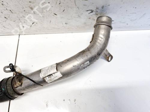 Pipe OPEL INSIGNIA A (G09) 2.0 CDTI (68) | BP32962084M125 - Image 3