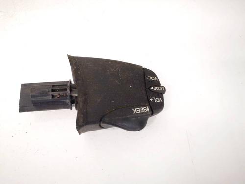 Used Steering wheel controls Steering wheel controls 34779900 34779900