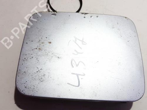 fuel-flap-nissan-almera-ii-hatchback-n16-2000-35840354 main image