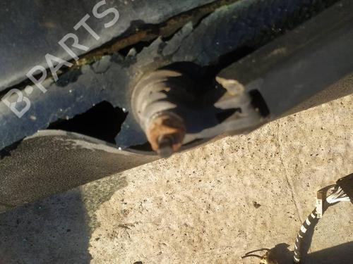Used Rear wiper motor Rear wiper motor 35210000 35210000
