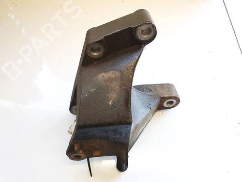 Used Support Support OPEL SIGNUM Hatchback (Z03) 2.2 DTI (F48) (125 hp) 34050574 34050574