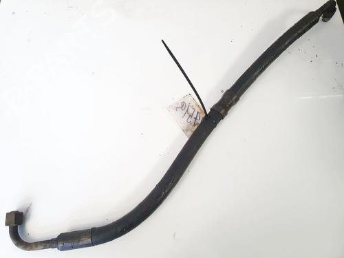 Used Pipe Pipe 35465321 35465321