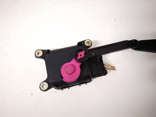 Electronic module AUDI A3 (8L1) 1.9 TDI | BP32937653M83 - Image 3