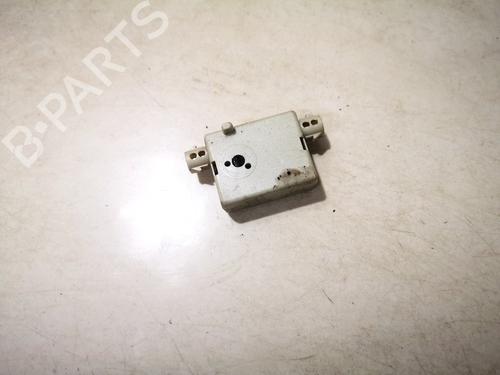 Electronic module OPEL INSIGNIA A (G09) 1.8 (68) | BP35544064M83 - Image 3