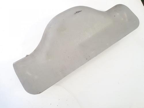 other-hyundai-trajet-fo-1999-2000-2001-2002-2003-2004-2005-2006-2007-2008-35449278 main image