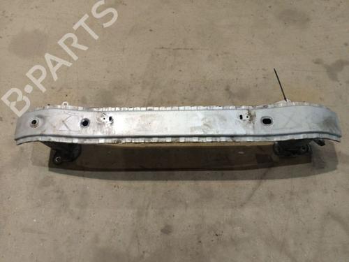 Used Front bumper reinforcement Front bumper reinforcement VOLVO V50 (545) 1.6 D (110 hp) 36547911 36547911