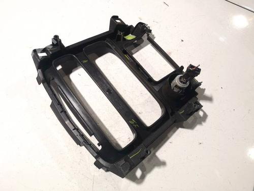 Andre NISSAN PRIMERA Hatchback (P12) 1.9 dCi | BP36828876O1 - Image 2
