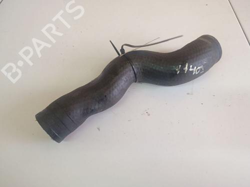 Used Pipe Pipe OPEL ASTRA H (A04) 1.9 CDTI (L48) (150 hp) 36759807 36759807