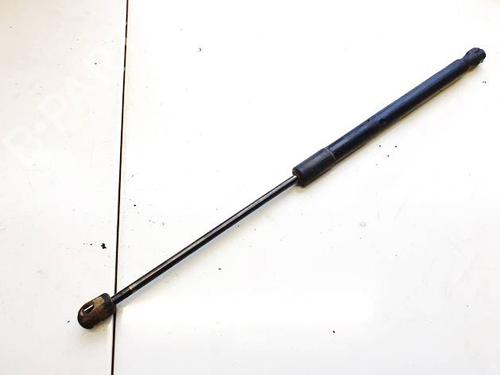 tailgate-lift-support-opel-astra-h-a04-2004-2005-2006-2007-2008-2009-2010-2011-2012-2013-2014-34911340 main image