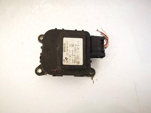 Module électronique Module électronique VW GOLF IV (1J1) 1.6 (100 hp) 34269285 34269285