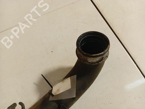 Pipe SEAT TOLEDO III (5P2) 1.9 TDI | BP32553714M125 - Image 3