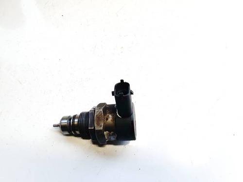 Used Electronic module Electronic module 39420207 39420207