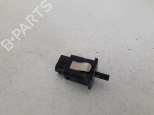 Used Electronic module Electronic module 35597090 35597090
