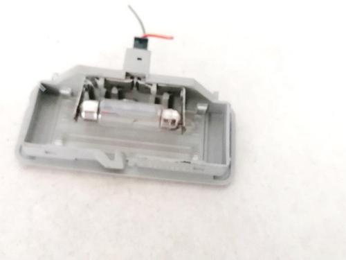 Interior roof light BMW 5 (E60) 520 i | BP35603361I8 - Image 3