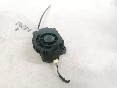 Electronic module VOLVO V50 (545) 1.6 D | BP32890214M83 - Image 3