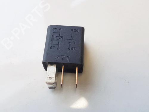 Used Other Other RENAULT LAGUNA II (BG0/1_) 2.0 16V IDE (BG0N) (140 hp) 33108818 33108818