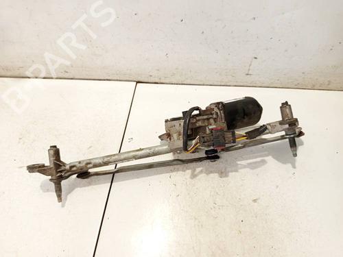 Vindrude Viskermekanisme Vindrude Viskermekanisme OPEL SIGNUM Hatchback (Z03) 1.9 CDTI (F48) (150 hp) 34960162 34960162