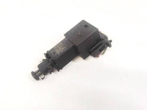 Used Electronic module Electronic module AUDI A3 (8L1) 1.9 TDI (90 hp) 35334549 35334549
