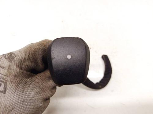 Used Electronic module Electronic module KIA OPTIMA Sportswagon (JF) 1.7 CRDi (141 hp) 34855723 34855723