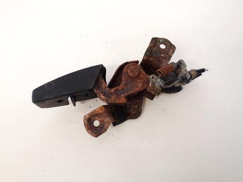 Used Switch Switch 35627898 35627898