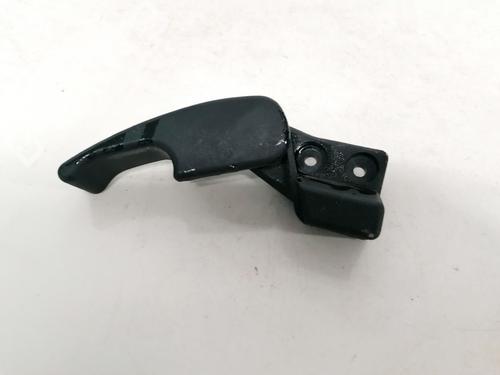 Interior handle SEAT LEON (1M1) 1.9 TDI | BP35551848I7 - Image 2