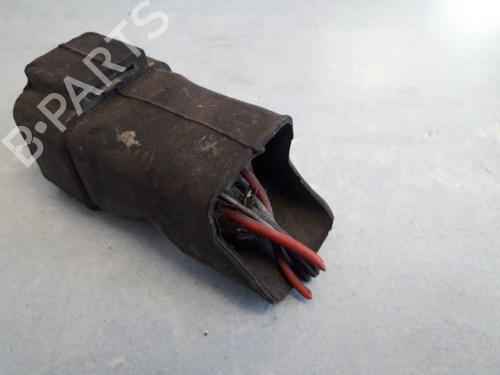 Electronic sensor MAZDA 626 V (GF) 2.0 Turbo DI (GFFP) | BP33510681M84 - Image 2