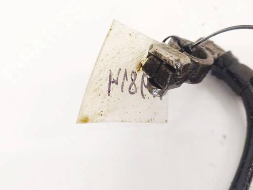 Cable FORD FOCUS C-MAX (DM2) 1.6 TDCi | BP35062561E12 - Image 2