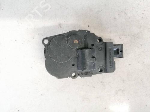Used Electronic module BMW 3 (F30, F80) 320 d (163 hp) 32948812